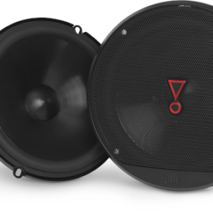 Loa phân tần lắp trên xe ô tô JBL STAGE3 607C