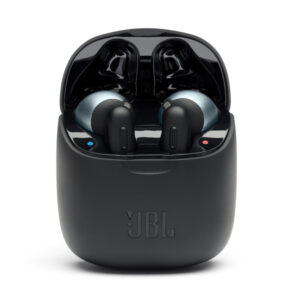 Tai nghe True Wireless JBL T220TWS - Hàng Chính hãng PGI