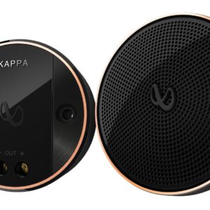 Loa MID Infinity Kappa 20MX