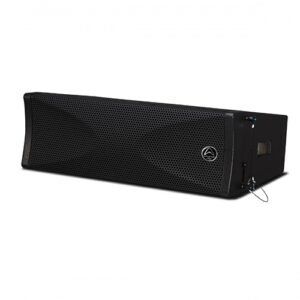 Loa Line array Wharfedale Pro WLA-28 - Hàng Chính hãng PGI