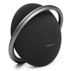Loa Bluetooth Harman/kardon ONYX STUDIO 7 - Hàng Chính hãng PGI