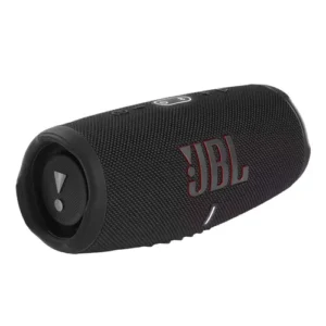 Loa Bluetooth JBL CHARGE 5 - Hàng Chính hãng PGI