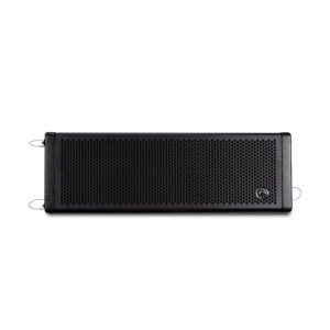 Loa Line array Wharfedale Pro WLA-28F kháng nước - Hàng Chính hãng PGI