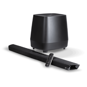 Loa soundbar POLK MAGNIFI 2  - Hàng Chính hãng PGI