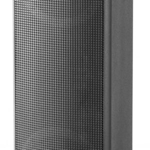 LOA Wharfedale Pro PROGRAMME 206T- Hàng chính hãng PGI
