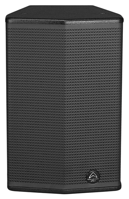 Loa Wharfedale Pro SIGMA-X10 - Hàng Chính hãng PGI
