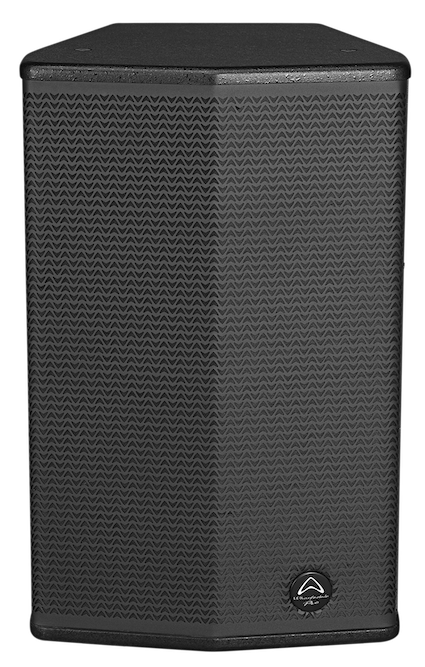 Loa Wharfedale Pro SIGMA-X12 - Hàng Chính hãng PGI