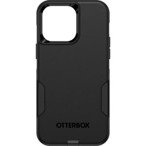 Ốp lưng IPhone 14 PRO OTTERBOX COMMUTER SERIES | DROP+ 3xTested - Hàng Chính hãng PGI