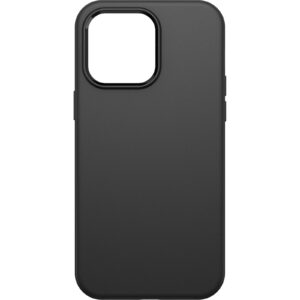 Ốp lưng IPhone 14 PRO MAX OTTERBOX SYMMETRY SERIES | DROP+ 3xTested - Hàng Chính hãng PGI