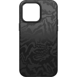 Ốp lưng IPhone 14 PRO MAX OTTERBOX SYMMETRY PLUS GRAPHIC SERIES | DROP+ 3xTested - Hàng Chính hãng PGI