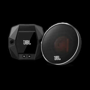 Loa Mid JBL STADIUM GTO 20M