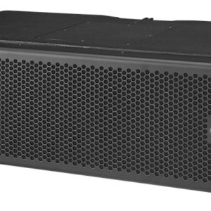 Loa Line array Wharfedale Pro WLA-28X - Hàng Chính hãng PGI