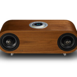 Loa Bluetooth Hiend TEAC WS-A70 - Hàng Chính hãng PGI