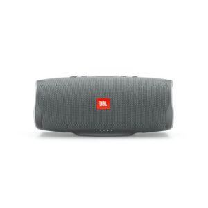 Loa Bluetooth JBL CHARGE 4 - Hàng Chính hãng PGI