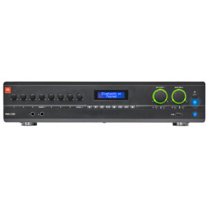 Amply JBL VMA 2120- Hàng chính hãng PGI