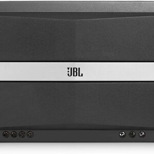 Ampli lắp xe ô tô JBL STADIUM 1000- Hàng chính hãng PGI