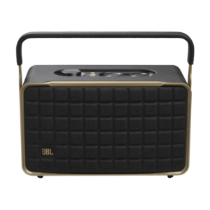 Loa JBL Authentics 300 - Hàng chính hãng PGI