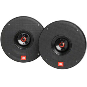 Loa lắp trên xe ô tô JBL CLUB 622- Hàng chính hãng PGI