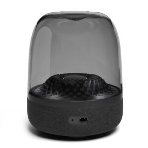 Harman/kardon AURA STUDIO4 - Hàng Chính hãng PGI