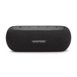 Loa Harman Kardon Luna - Hàng chính hãng PGI