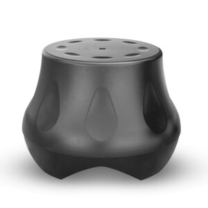 LOA SUB SÂN VƯỜN ALPHA WORKS AW10-FS - Hàng chính hãng PGI