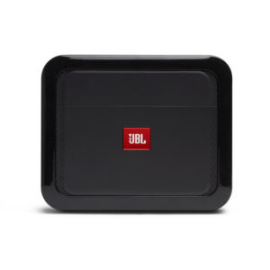 Amply Mono JBL AMPCB A600- Hàng chính hãng PGI