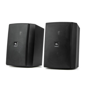 Loa JBL Stage XD-5 - Hàng chính hãng PGI
