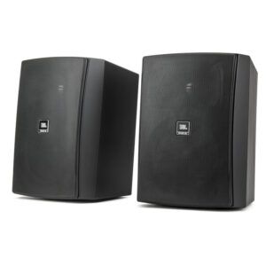 Loa JBL Stage XD-6 - Hàng chính hãng PGI