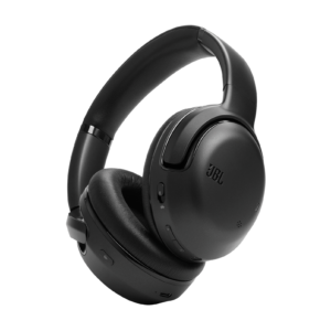 Tai nghe chống ồn JBL Tour One M2- Hàng chính hãng PGI