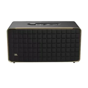 Loa JBL Authentics 500 - Hàng chính hãng PGI