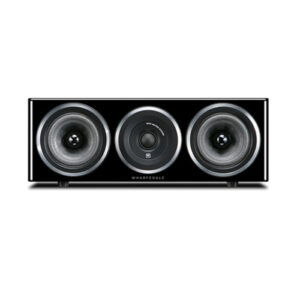 Wharfedale Diamond 11.CC