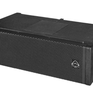 Loa Line array Wharfedale Pro WLA-28A - Hàng Chính hãng PGI