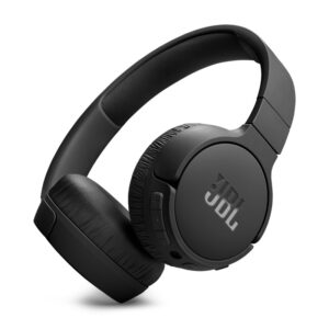 Tai nghe JBL Tune 670NC - Hàng chính hãng PGI