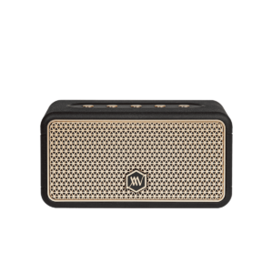 Loa Bluetooth Alpha Works W38 - Hàng Chính hãng PGI