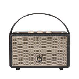 Loa Bluetooth Alpha Works W88 - Hàng Chính hãng PGI