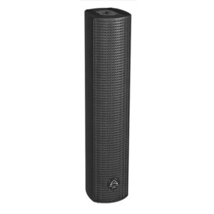 Loa Wharfedale Pro SIGMA-XV5 - Hàng Chính hãng PGI