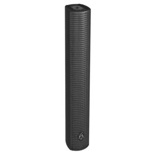 Loa Wharfedale Pro SIGMA-XV9 - Hàng Chính hãng PGI