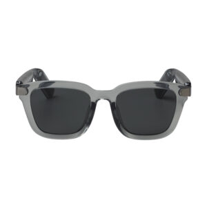 Kính Tai Nghe JBL Soundgear Frames Audio Glasses Hero Square - Hàng Chính hãng PGi