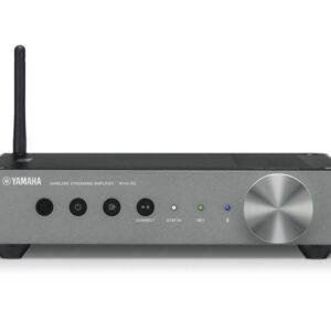 Amply tích hợp YAMAHA WXA-50 - Hàng chính hãng PGI