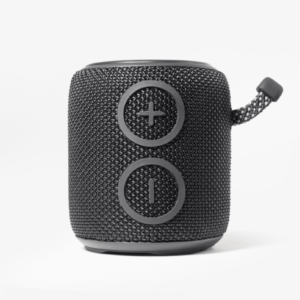 Loa Bluetooth Alpha Works RIDE - Hàng Chính hãng PGI