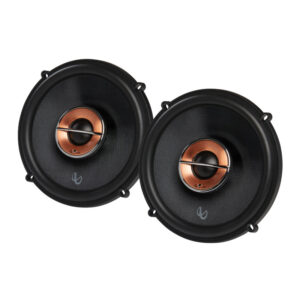 Loa lắp trên xe ô tô INFINITY SPKKA63XF - Hàng chính hãng PGI