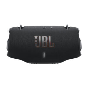 Loa Bluetooth Xtreme  4 - Hàng Chính hãng PGI