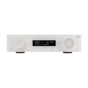 Amply  JBL MA310 - Hàng chính hãng PGI
