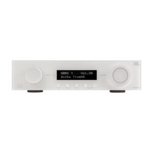 Amply JBL MA510 - Hàng chính hãng PGI