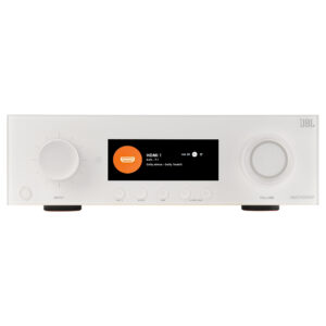Amply JBL MA7100HP - Hàng chính hãng PGI