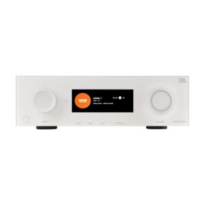 Amply JBL MA710 - Hàng chính hãng PGI