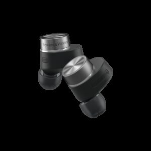 Tai nghe True Wireless BOWERS & WILKINS Pi7 S2- Hàng chính hãng PGI