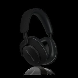 Tai Nghe Chụp Tai BOWERS & WILKINS Px7 S2e - Hàng Chính hãng PGI
