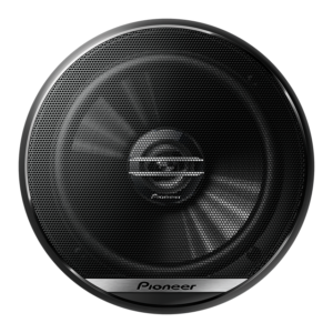 Loa cánh đồng trục Pioneer TS-G1620F-2 - Hàng chính hãng PGI