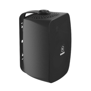 Loa treo tường Alpha Works AW CLUB45 - Hàng Chính hãng PGI